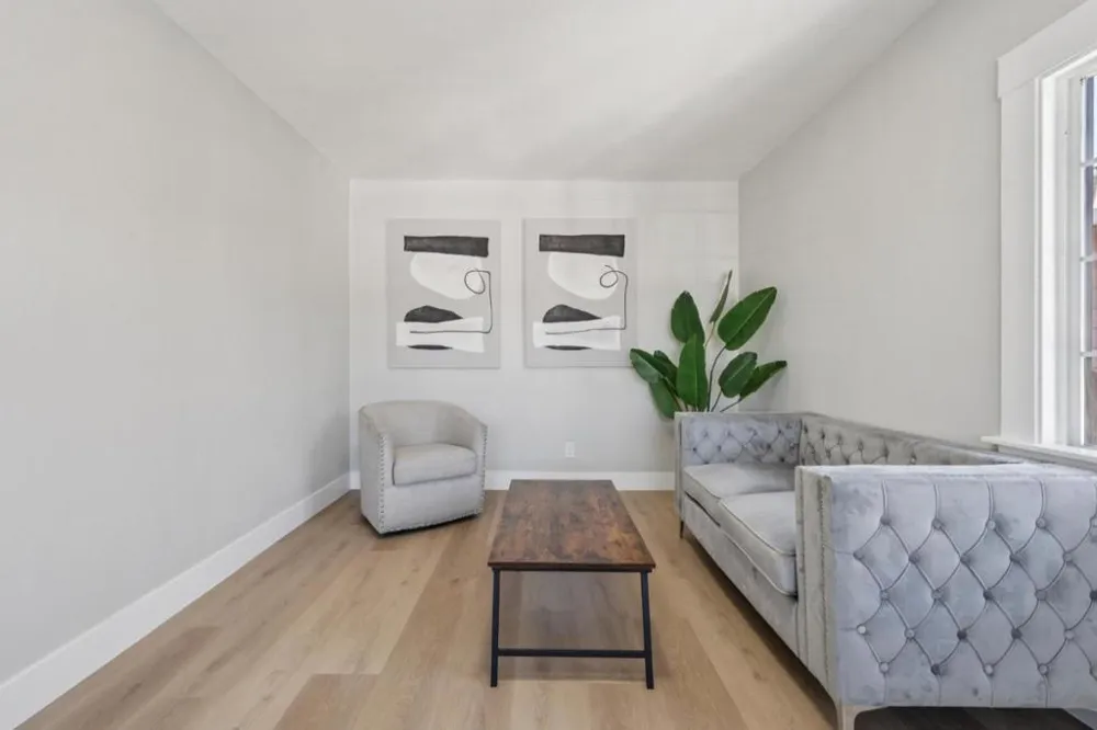 1042 69th Avenue Oakland, CA 94621
