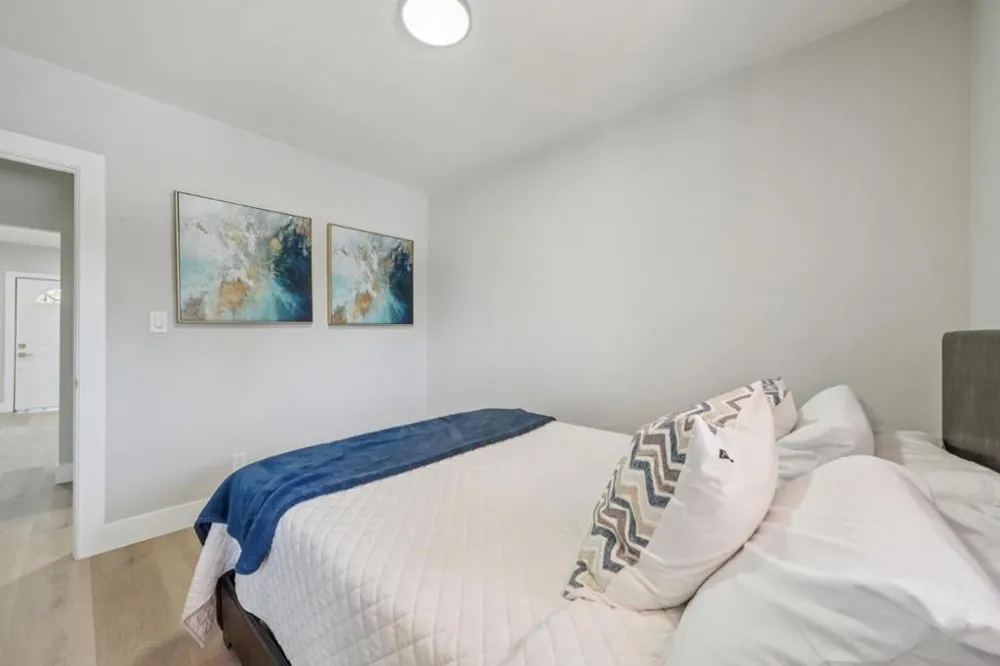 1042 69th Avenue Oakland, CA 94621
