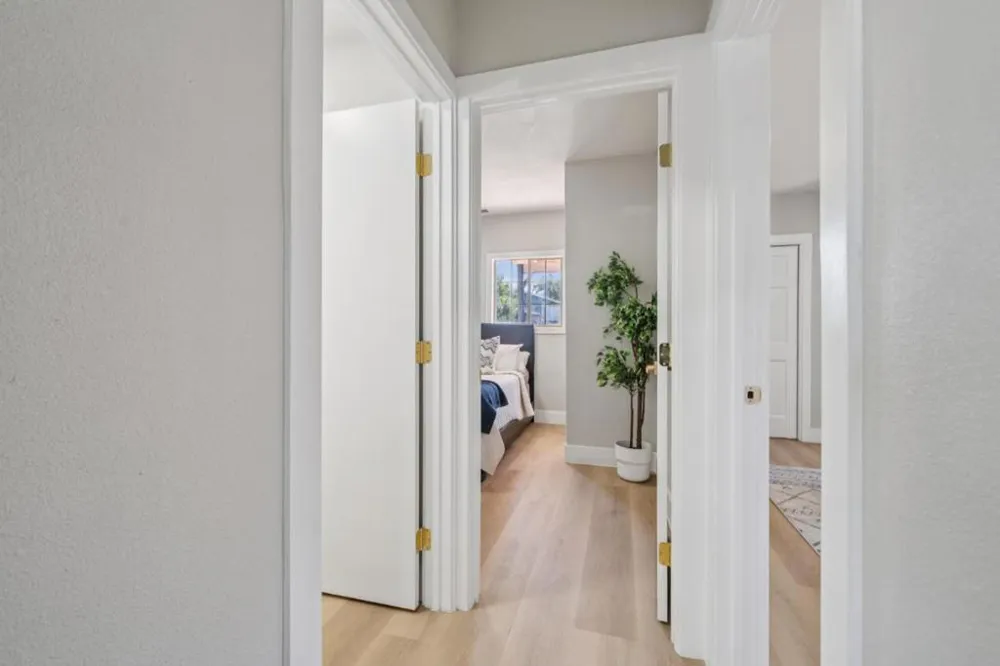 1042 69th Avenue Oakland, CA 94621