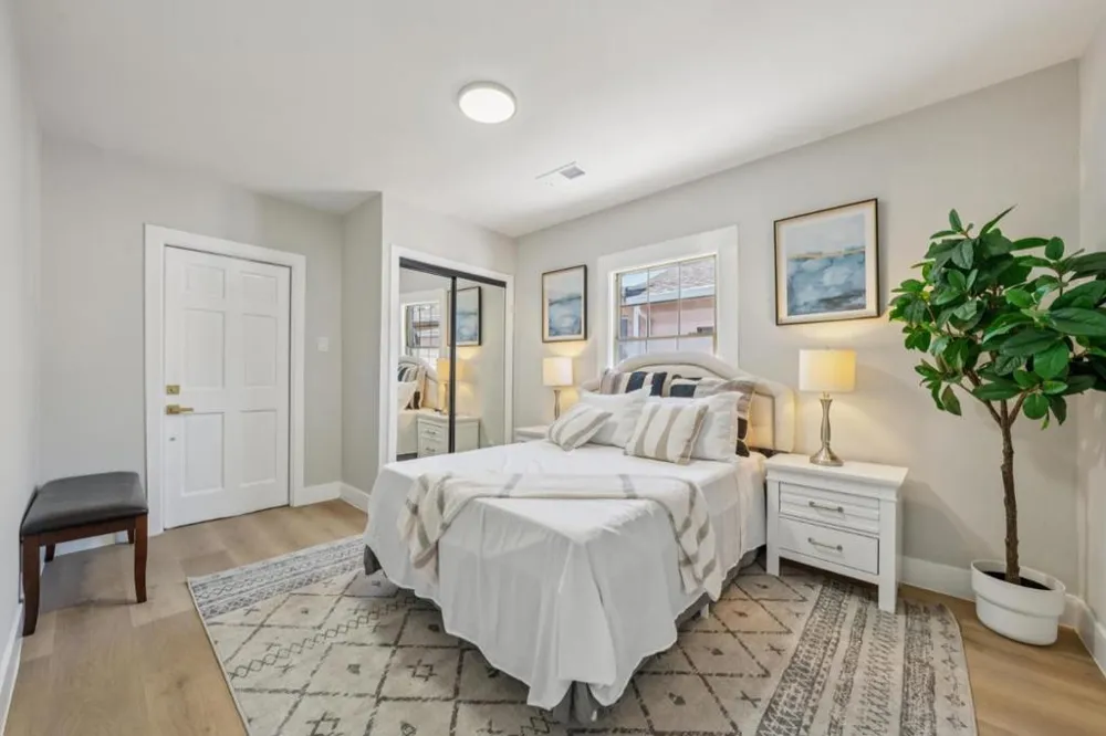 1042 69th Avenue Oakland, CA 94621