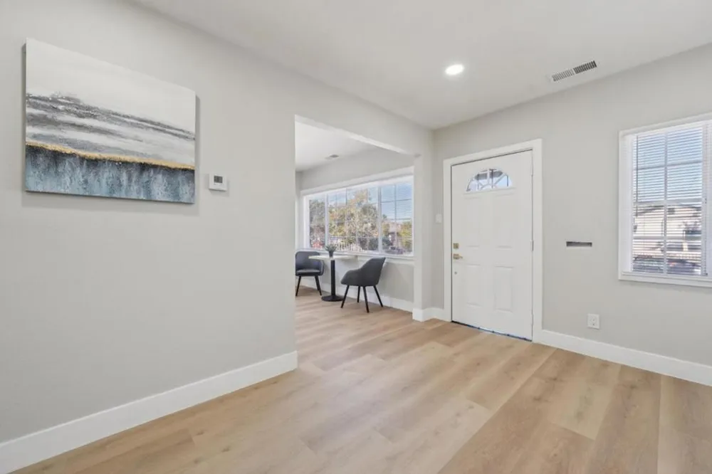 1042 69th Avenue Oakland, CA 94621