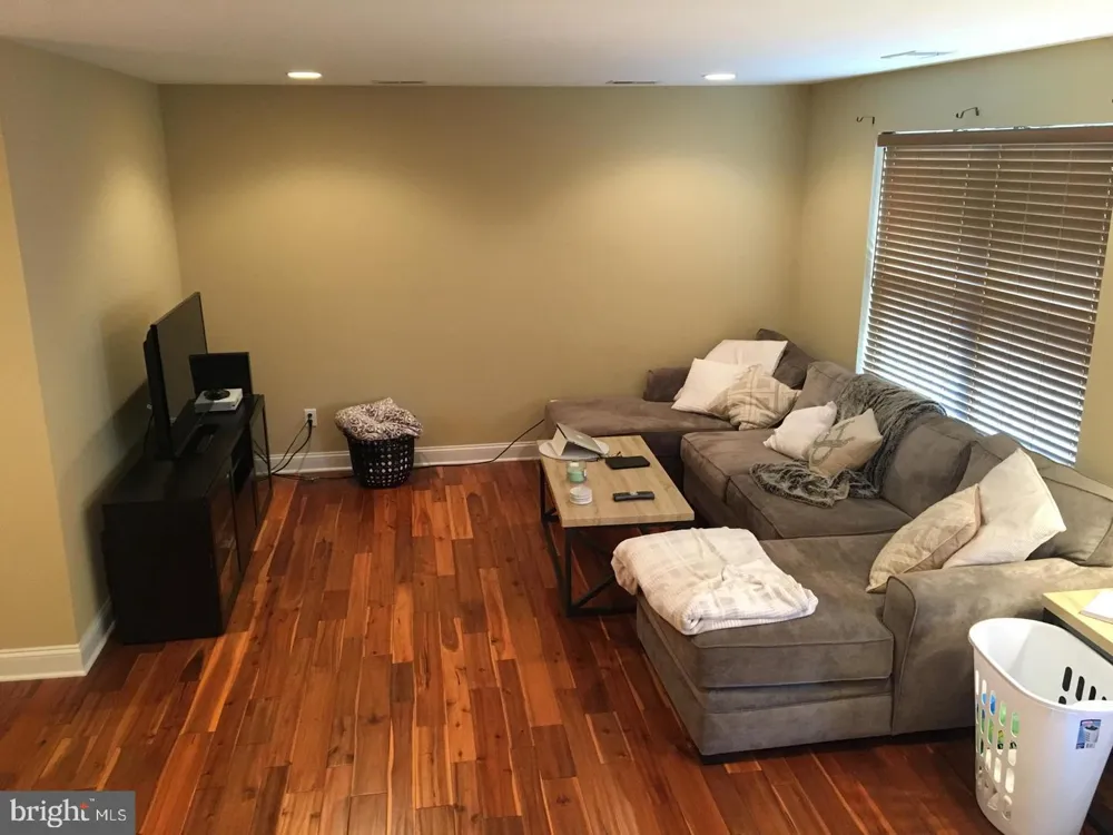 16 BELMONT AVENUE #UNIT 6 Quakertown, PA 18951