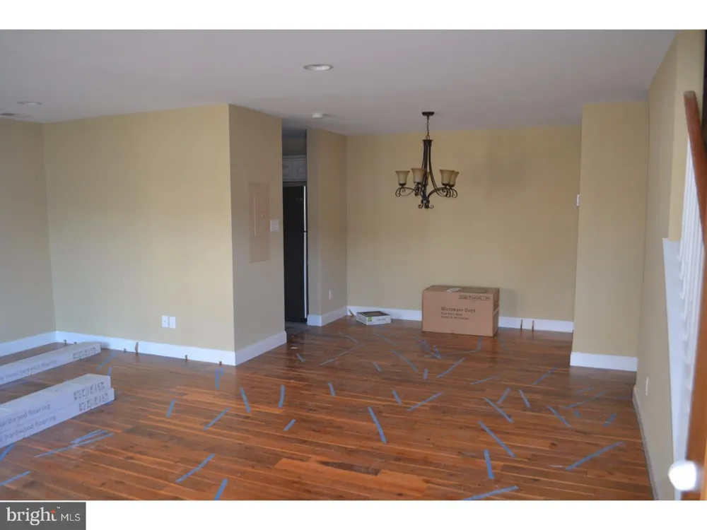 16 BELMONT AVENUE #UNIT 6 Quakertown, PA 18951