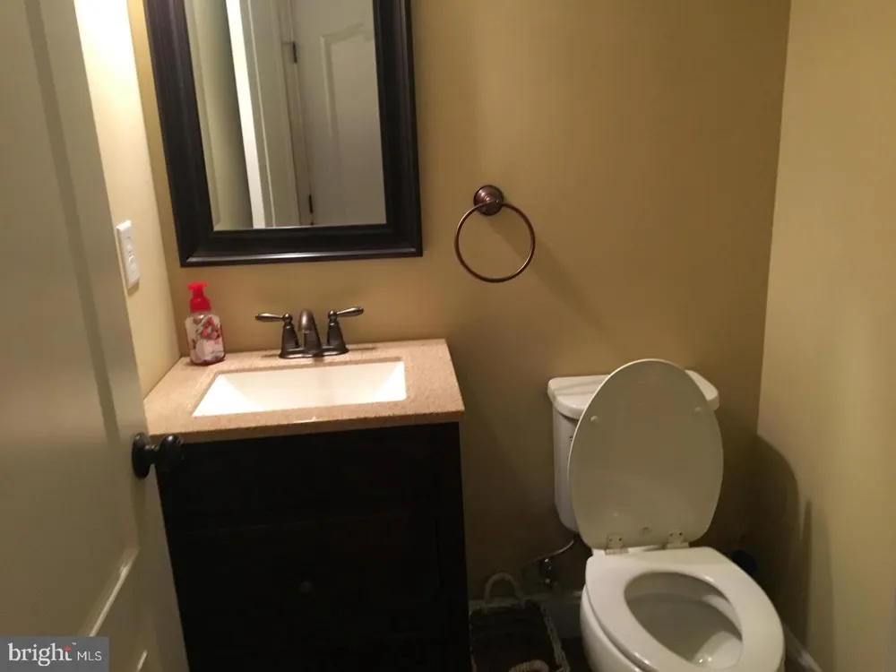 16 BELMONT AVENUE #UNIT 6 Quakertown, PA 18951