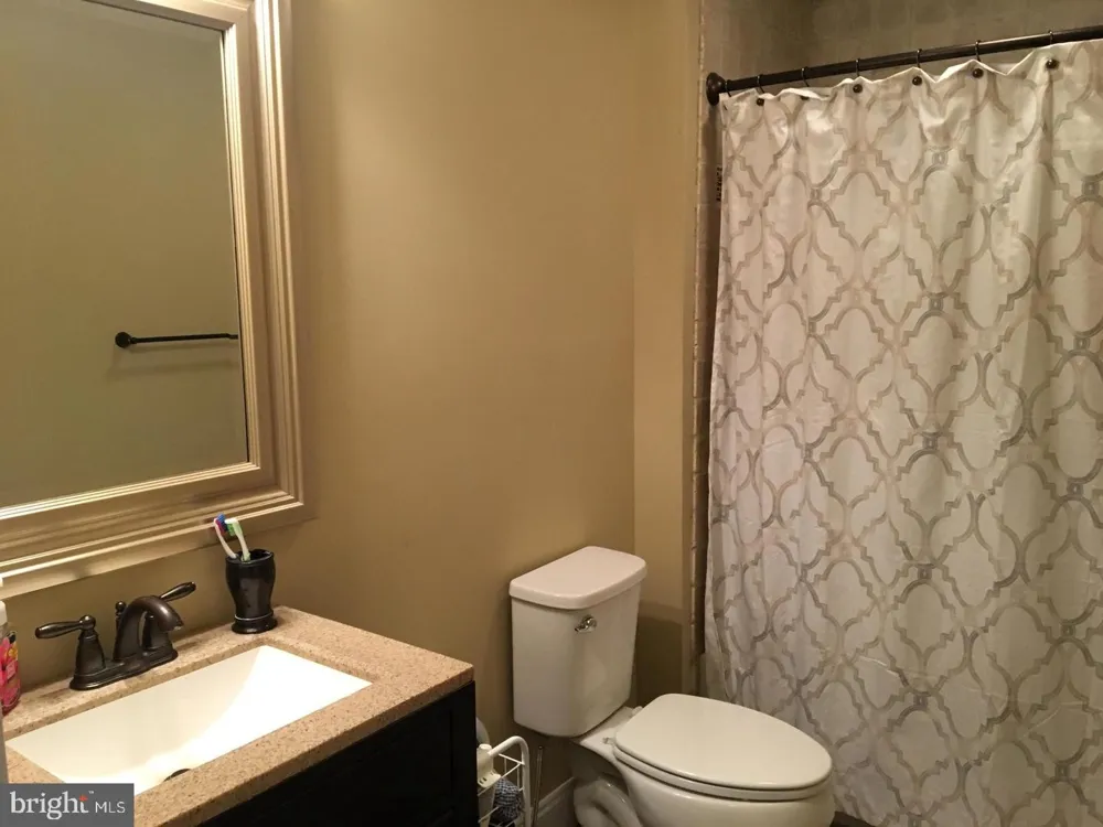 16 BELMONT AVENUE #UNIT 6 Quakertown, PA 18951