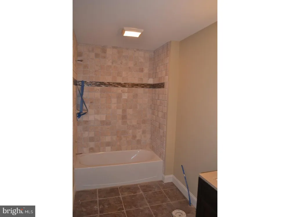 16 BELMONT AVENUE #UNIT 6 Quakertown, PA 18951