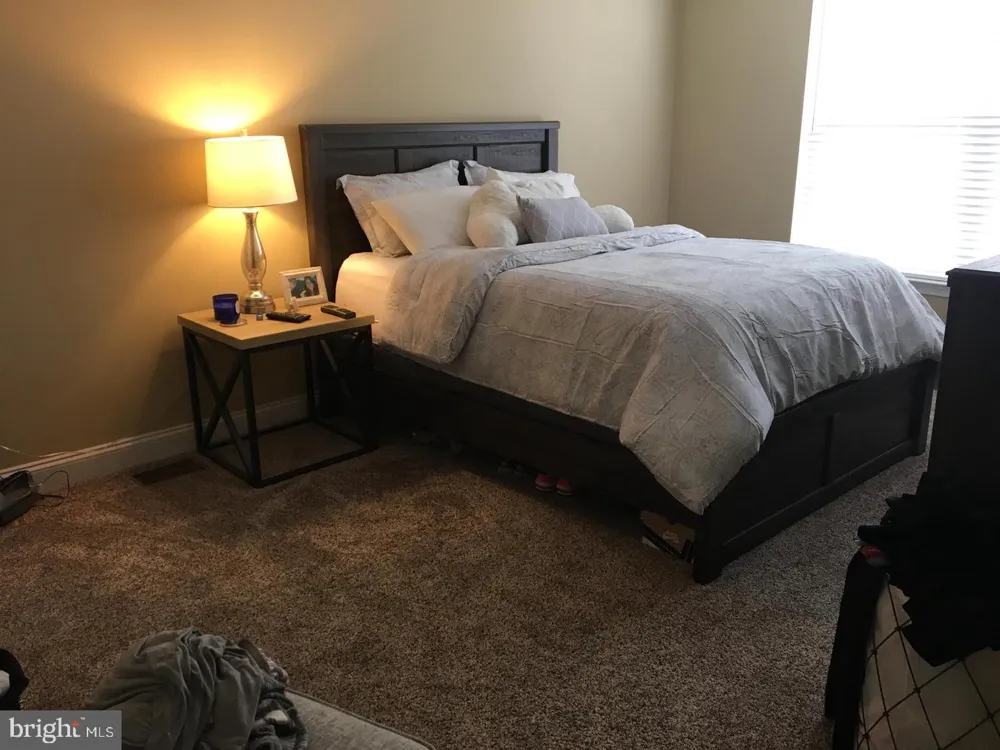 16 BELMONT AVENUE #UNIT 6 Quakertown, PA 18951