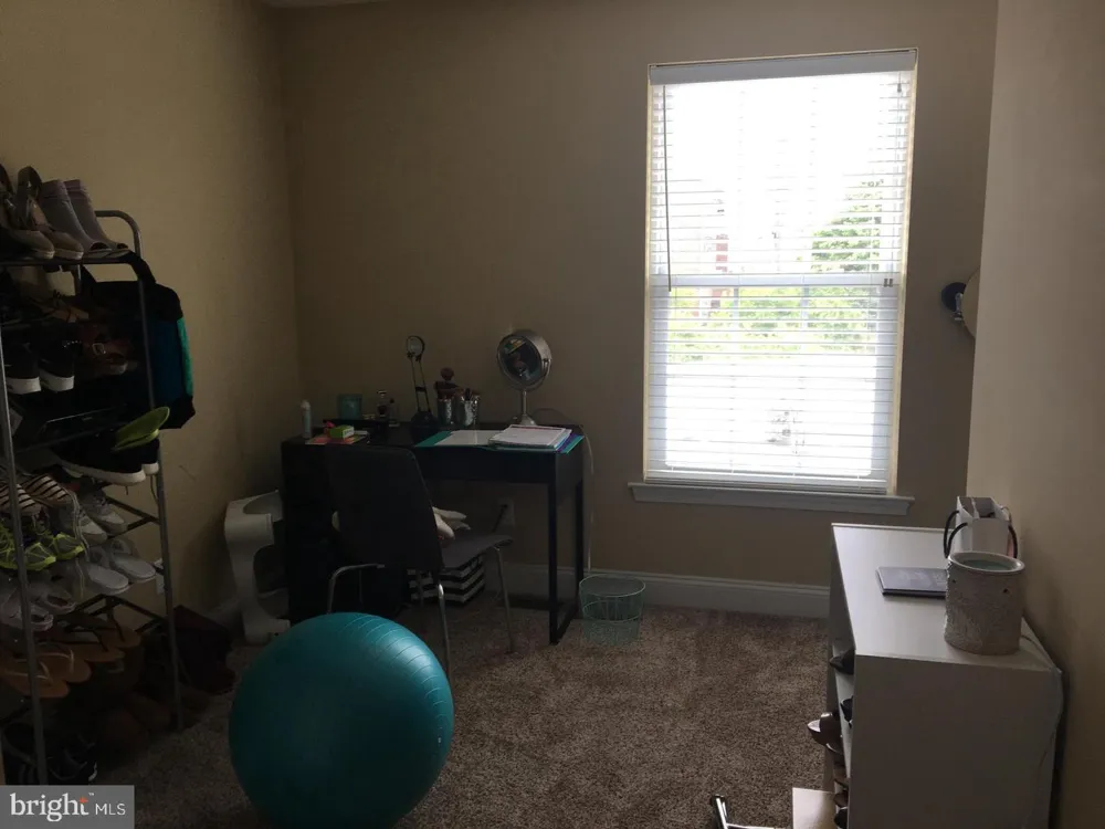 16 BELMONT AVENUE #UNIT 6 Quakertown, PA 18951