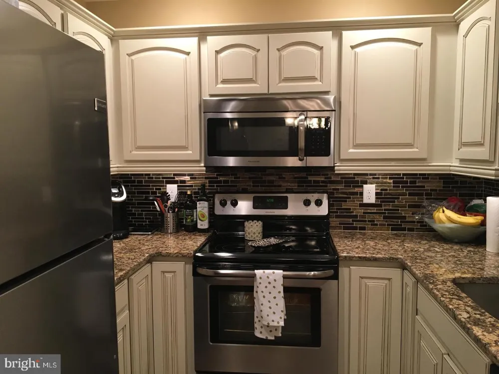16 BELMONT AVENUE #UNIT 6 Quakertown, PA 18951