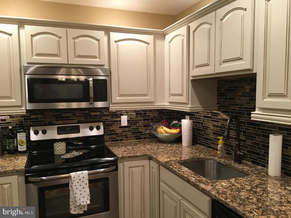 16 BELMONT AVENUE #UNIT 6 Quakertown, PA 18951