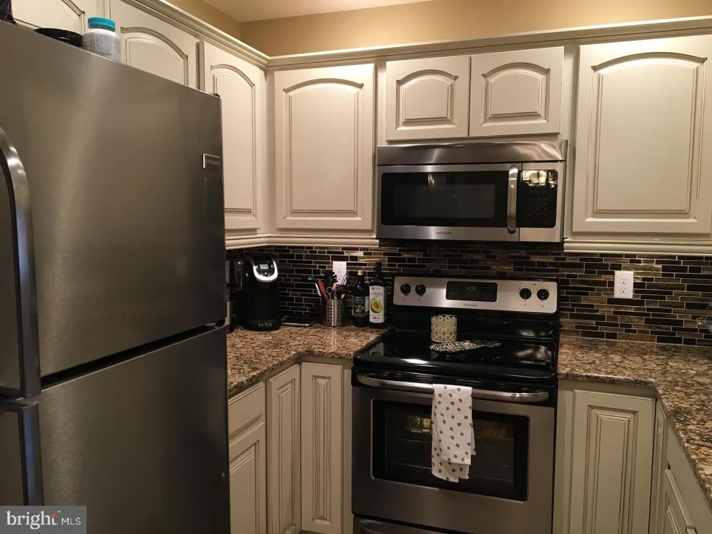 16 BELMONT AVENUE #UNIT 6 Quakertown, PA 18951