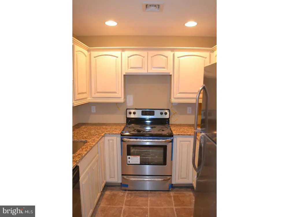 16 BELMONT AVENUE #UNIT 6 Quakertown, PA 18951