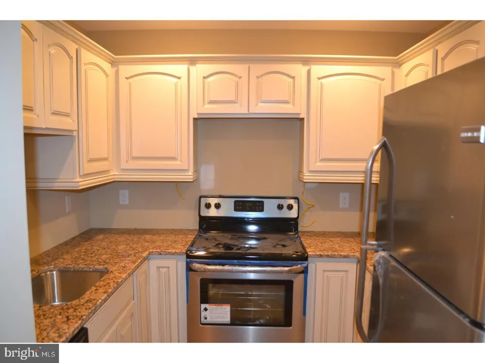 16 BELMONT AVENUE #UNIT 6 Quakertown, PA 18951