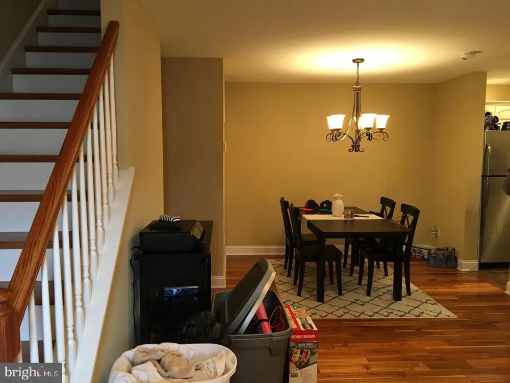 16 BELMONT AVENUE #UNIT 6 Quakertown, PA 18951
