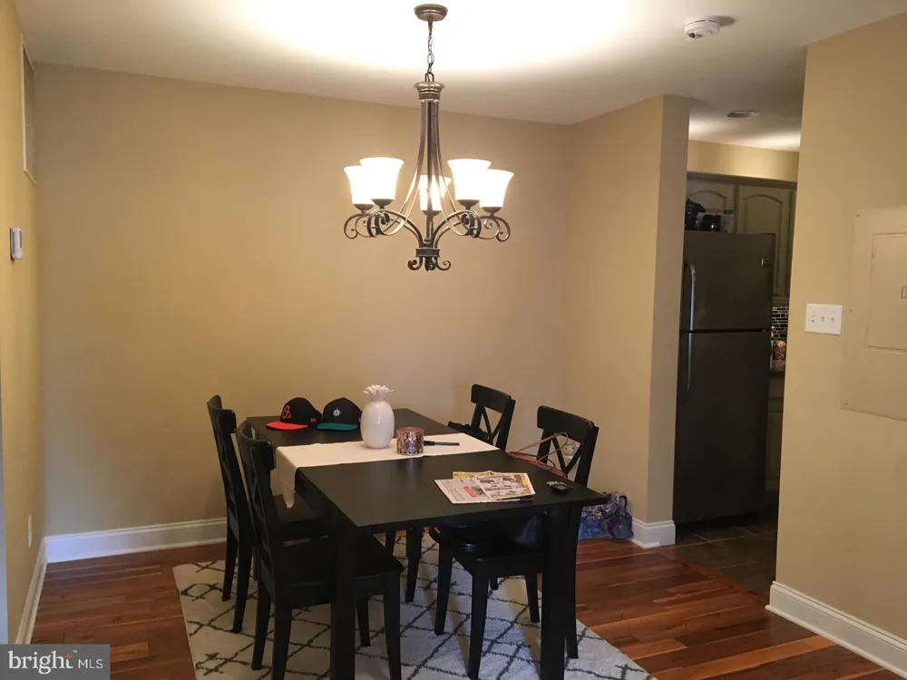 16 BELMONT AVENUE #UNIT 6 Quakertown, PA 18951
