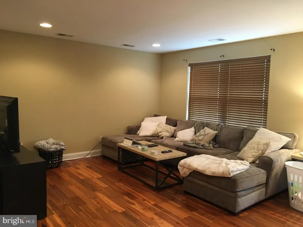 16 BELMONT AVENUE #UNIT 6 Quakertown, PA 18951