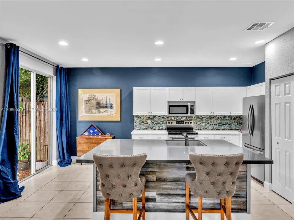 5133 Heron Pl Coconut Creek, FL 33073