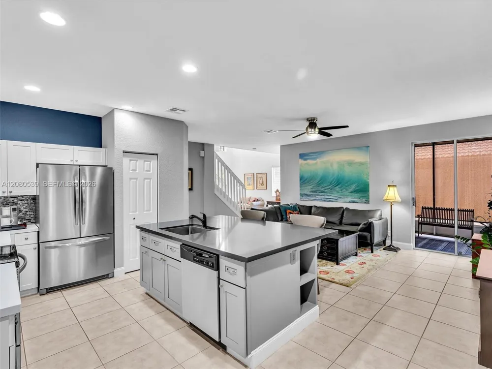 5133 Heron Pl Coconut Creek, FL 33073