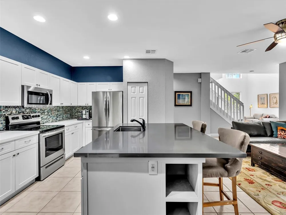 5133 Heron Pl Coconut Creek, FL 33073
