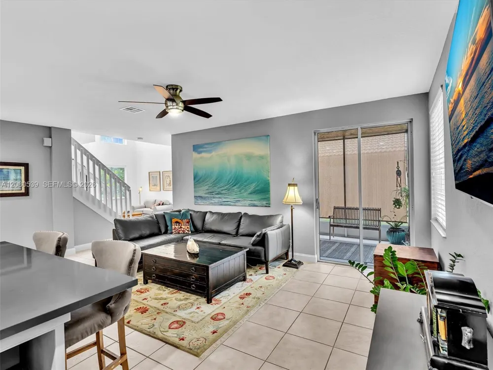 5133 Heron Pl Coconut Creek, FL 33073