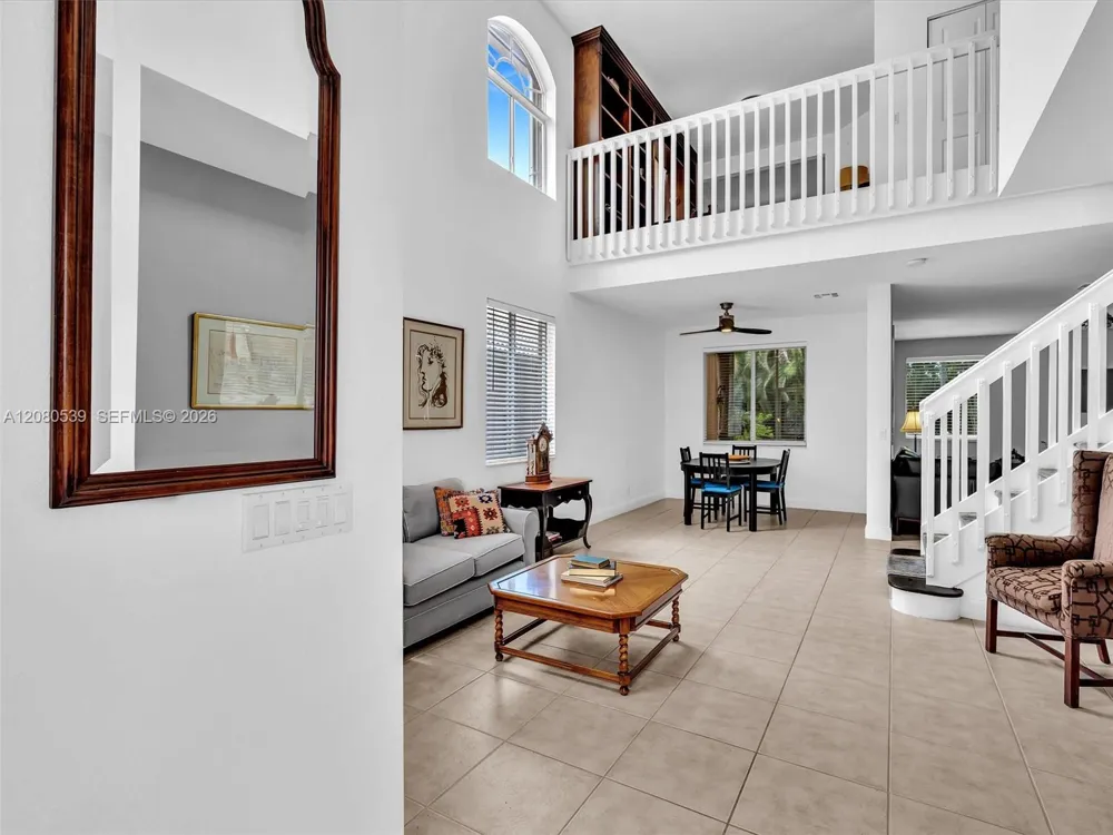 5133 Heron Pl Coconut Creek, FL 33073