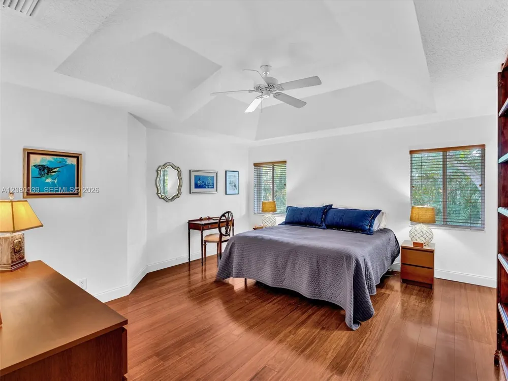 5133 Heron Pl Coconut Creek, FL 33073