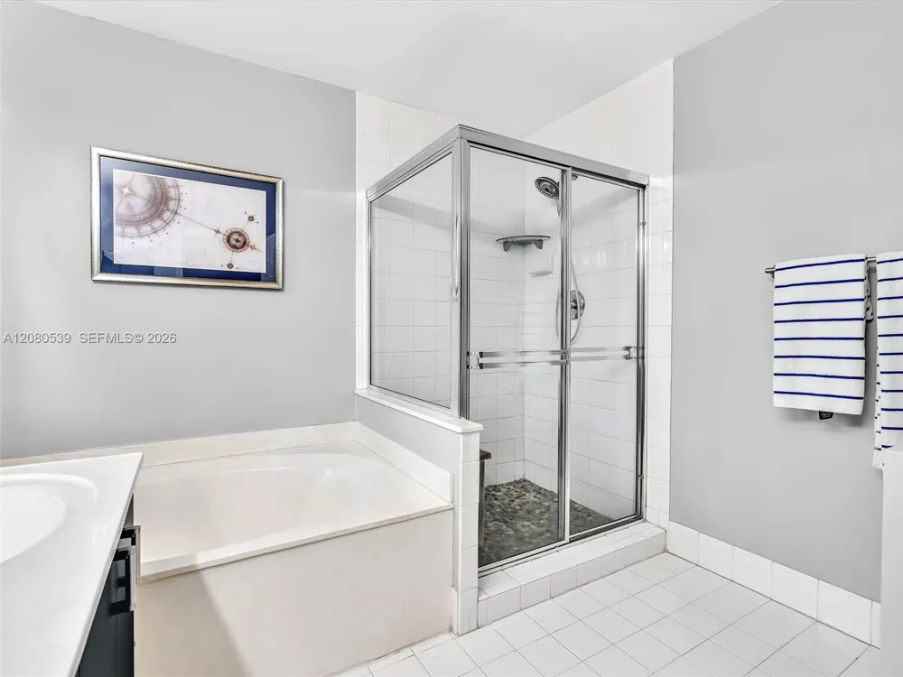 5133 Heron Pl Coconut Creek, FL 33073