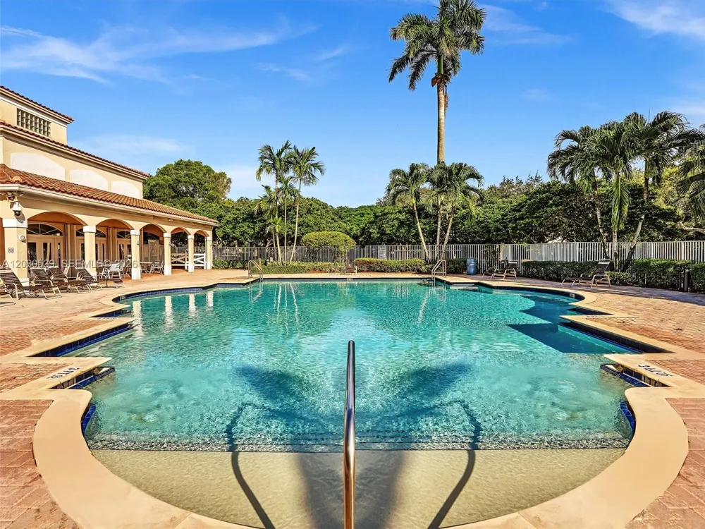 5133 Heron Pl Coconut Creek, FL 33073