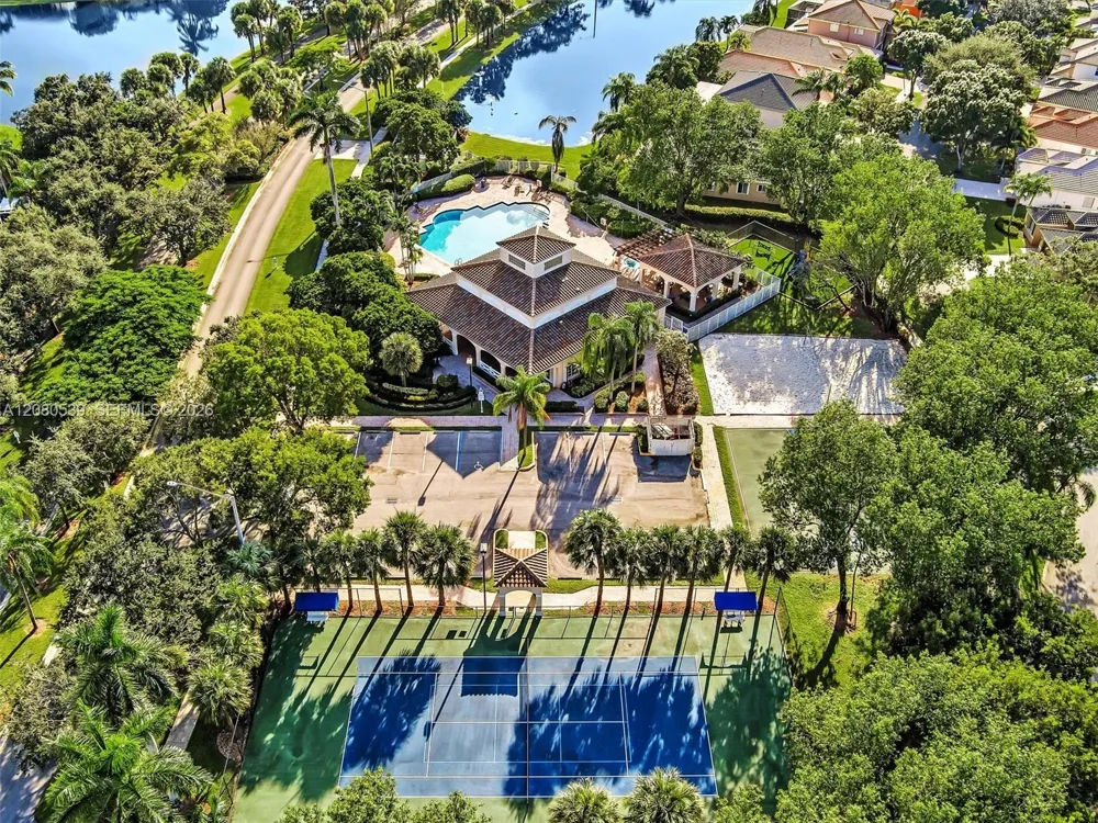 5133 Heron Pl Coconut Creek, FL 33073