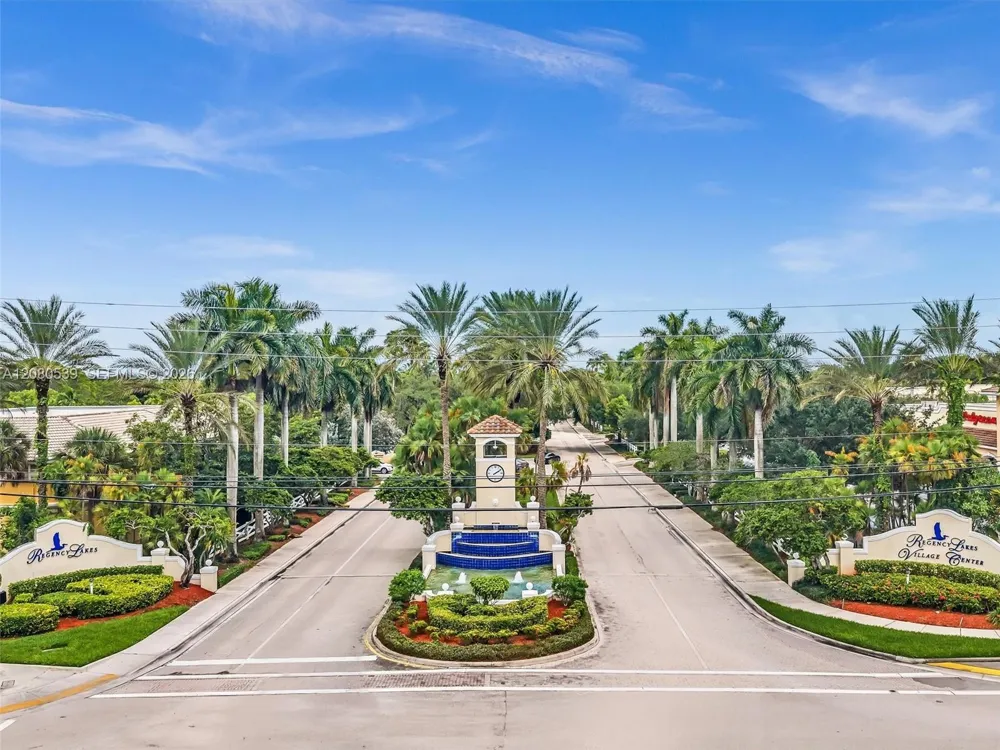 5133 Heron Pl Coconut Creek, FL 33073