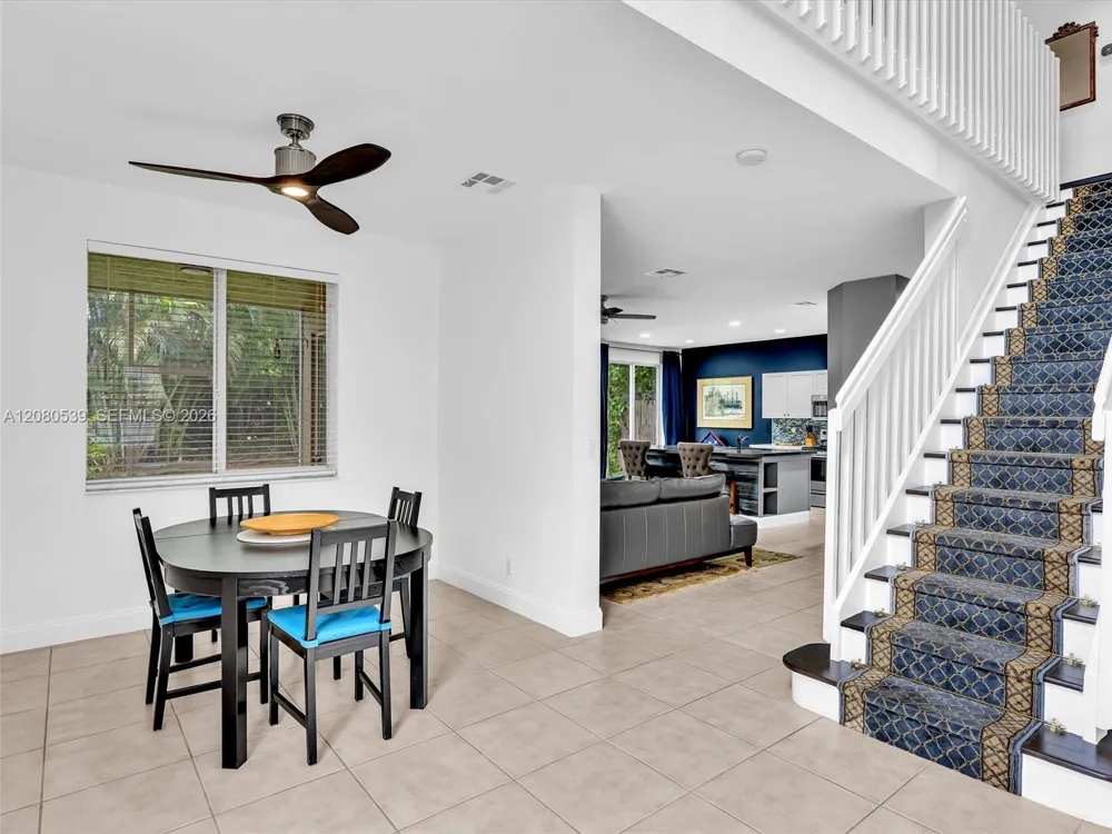 5133 Heron Pl Coconut Creek, FL 33073