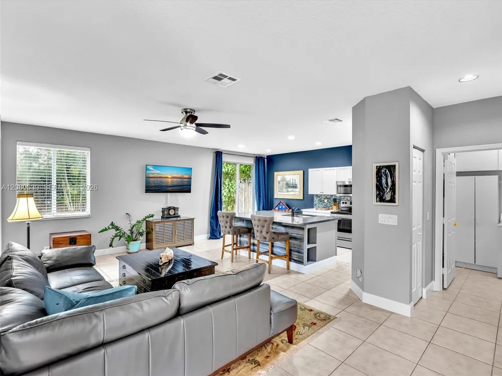 5133 Heron Pl Coconut Creek, FL 33073