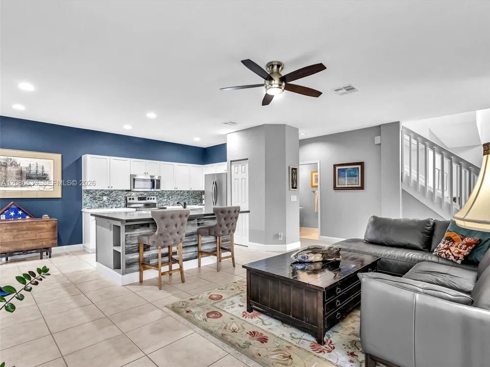 5133 Heron Pl Coconut Creek, FL 33073