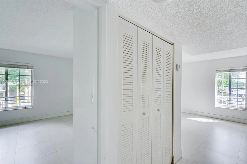 5102 NW 79th Ave #206 Doral, FL 33166
