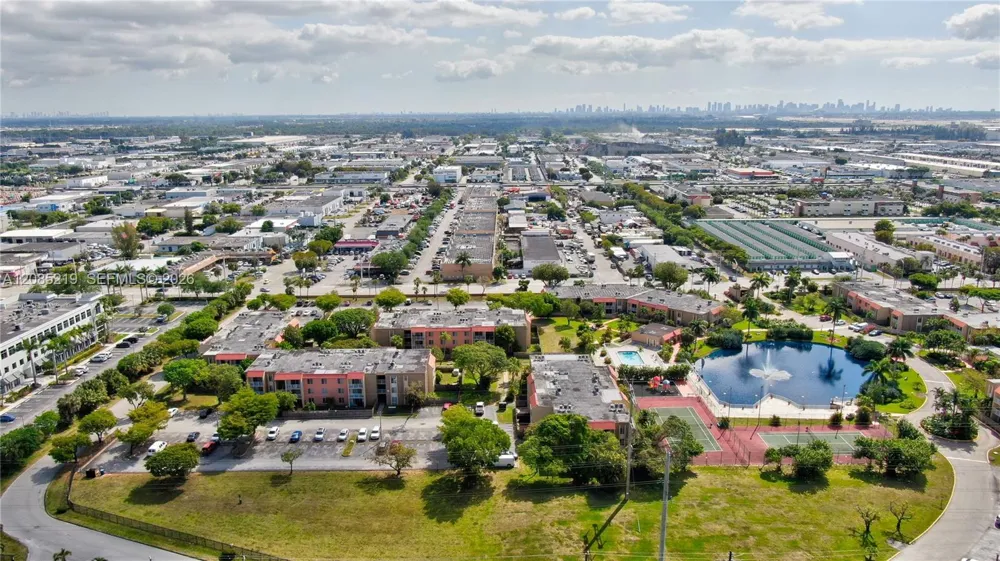 5102 NW 79th Ave #206 Doral, FL 33166
