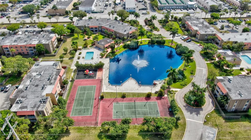 5102 NW 79th Ave #206 Doral, FL 33166