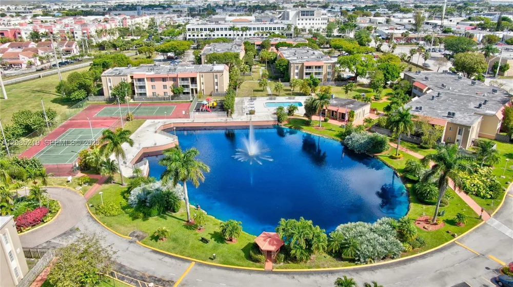 5102 NW 79th Ave #206 Doral, FL 33166
