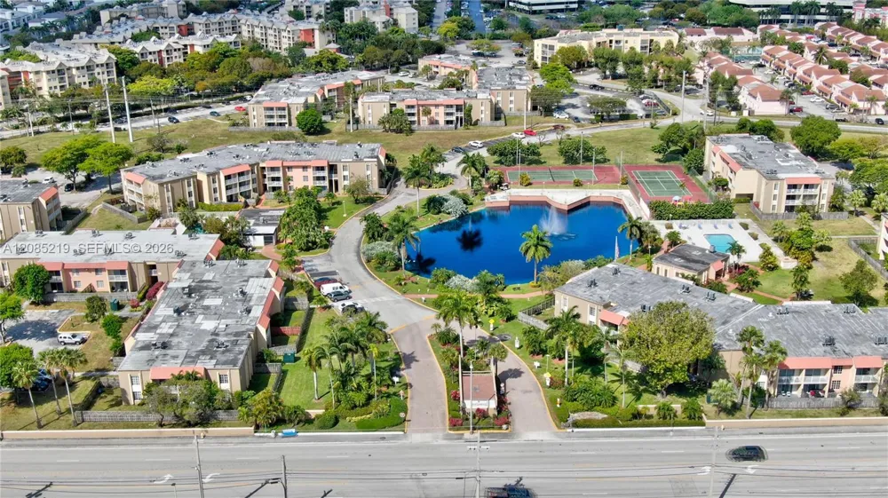 5102 NW 79th Ave #206 Doral, FL 33166