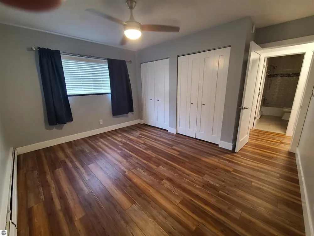 227 Fair Street Traverse City City, MI 49686
