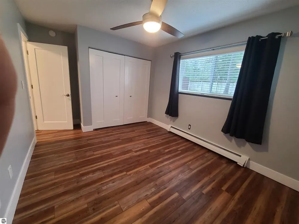 227 Fair Street Traverse City City, MI 49686