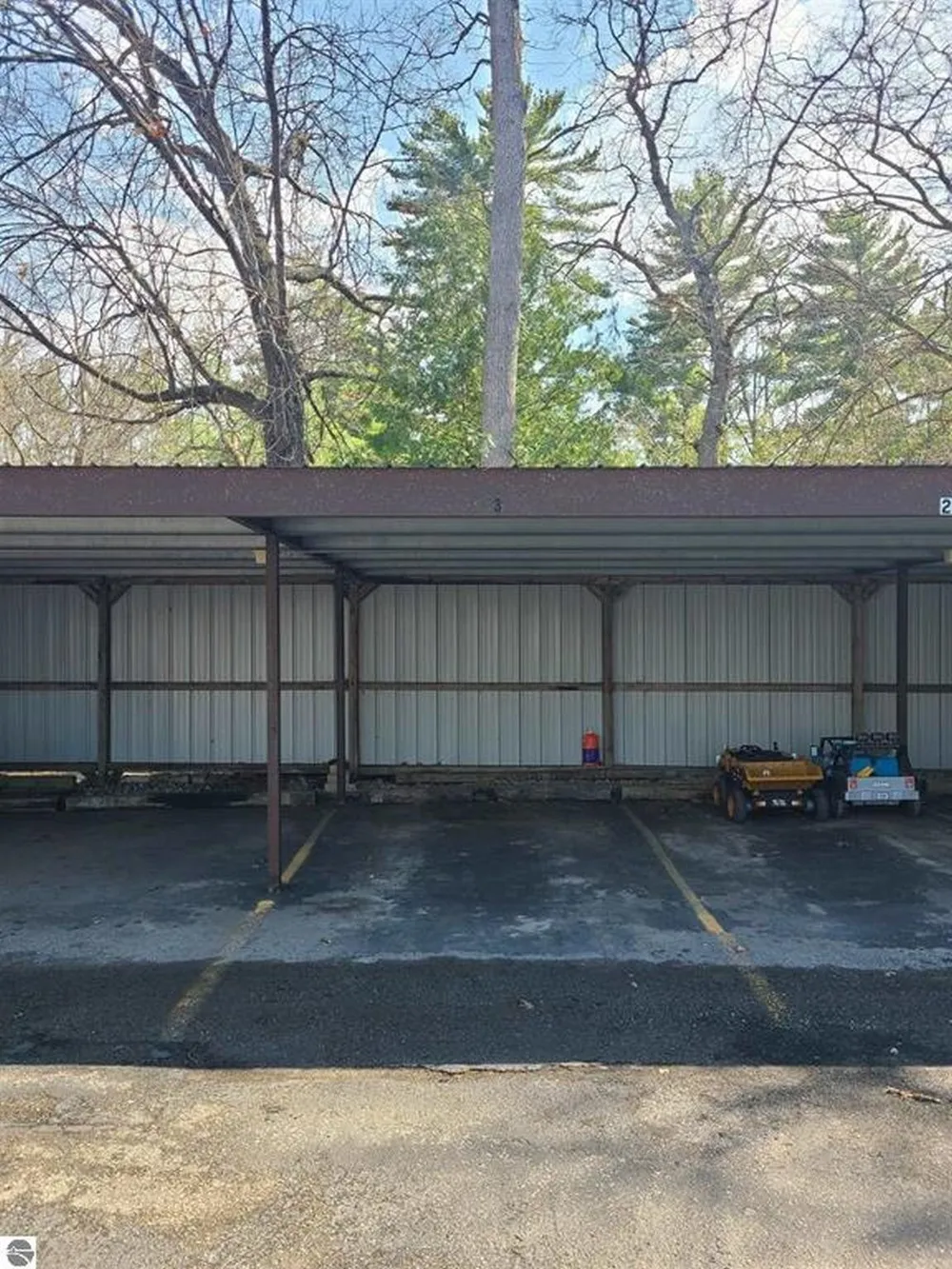 227 Fair Street Traverse City City, MI 49686