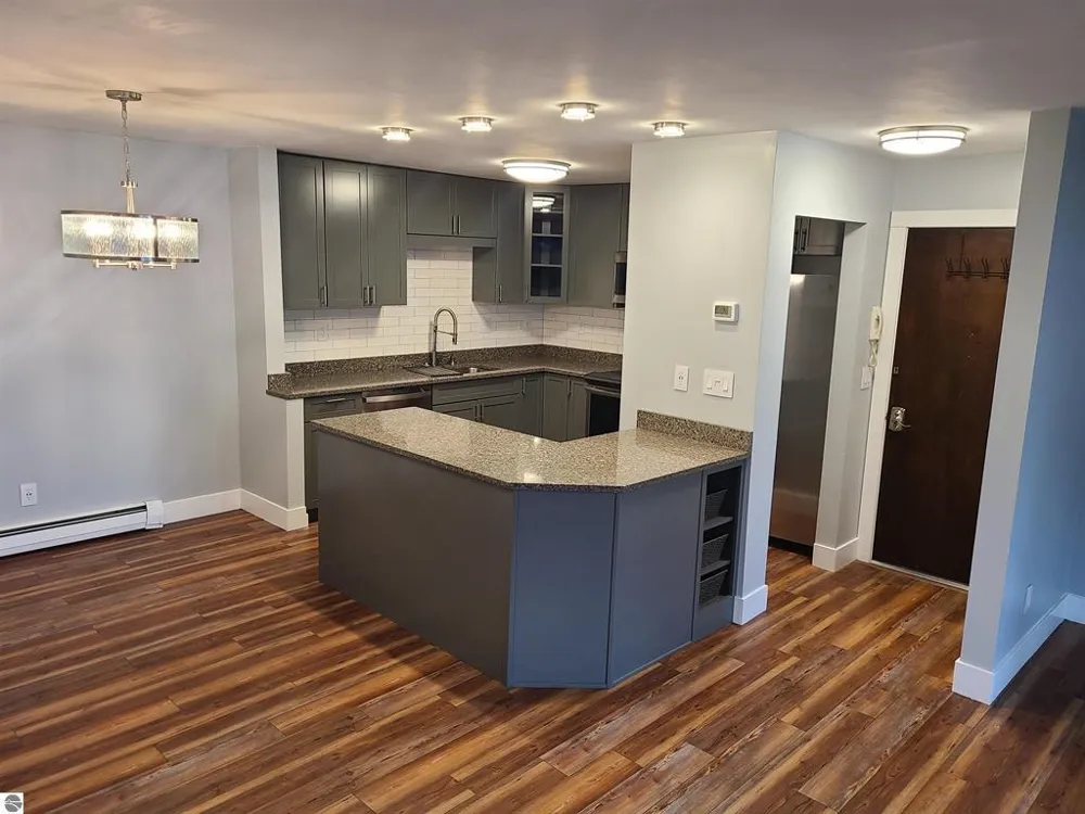 227 Fair Street Traverse City City, MI 49686