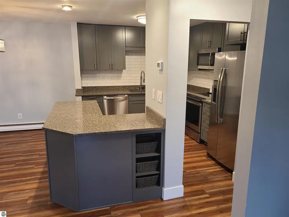 227 Fair Street Traverse City City, MI 49686