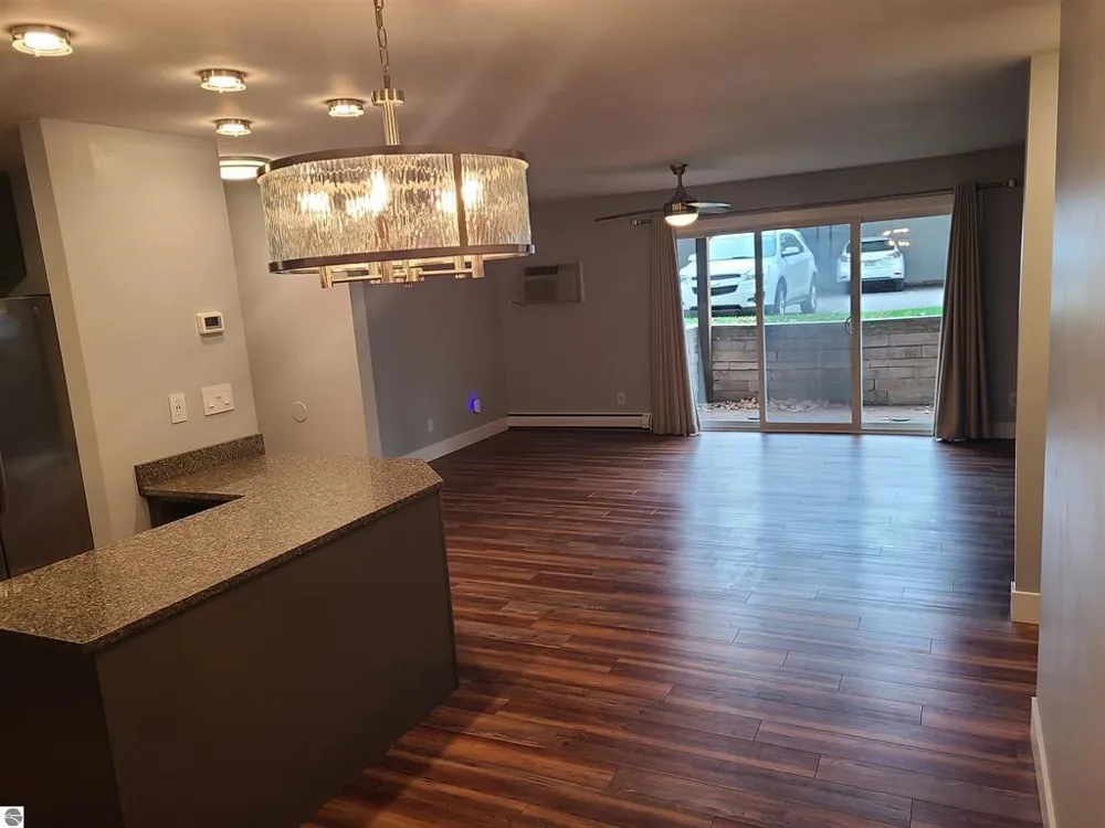 227 Fair Street Traverse City City, MI 49686
