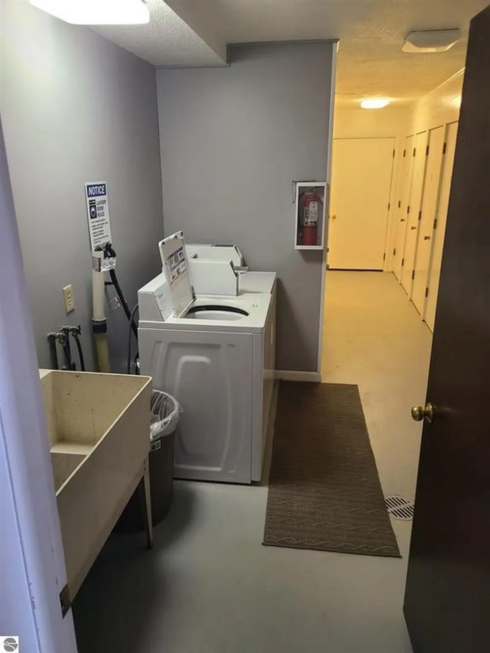 227 Fair Street Traverse City City, MI 49686