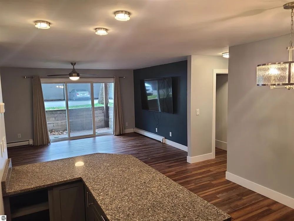 227 Fair Street Traverse City City, MI 49686