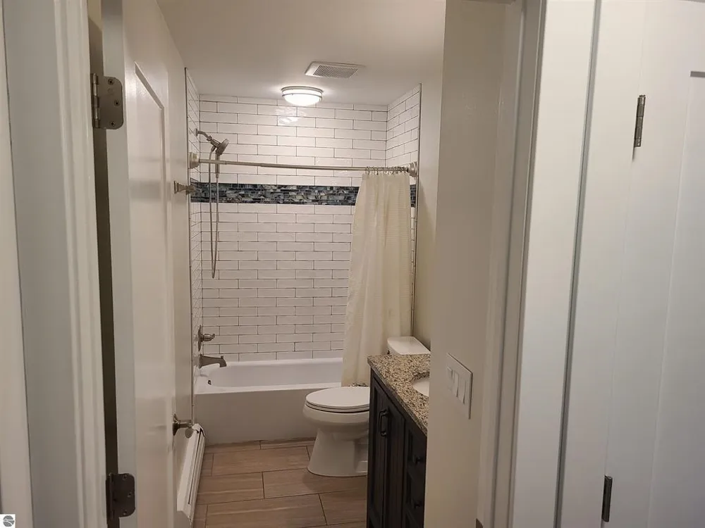 227 Fair Street Traverse City City, MI 49686