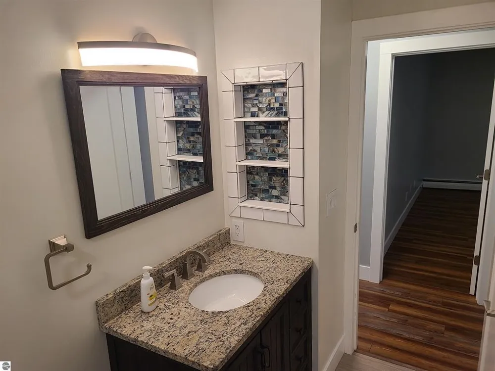 227 Fair Street Traverse City City, MI 49686