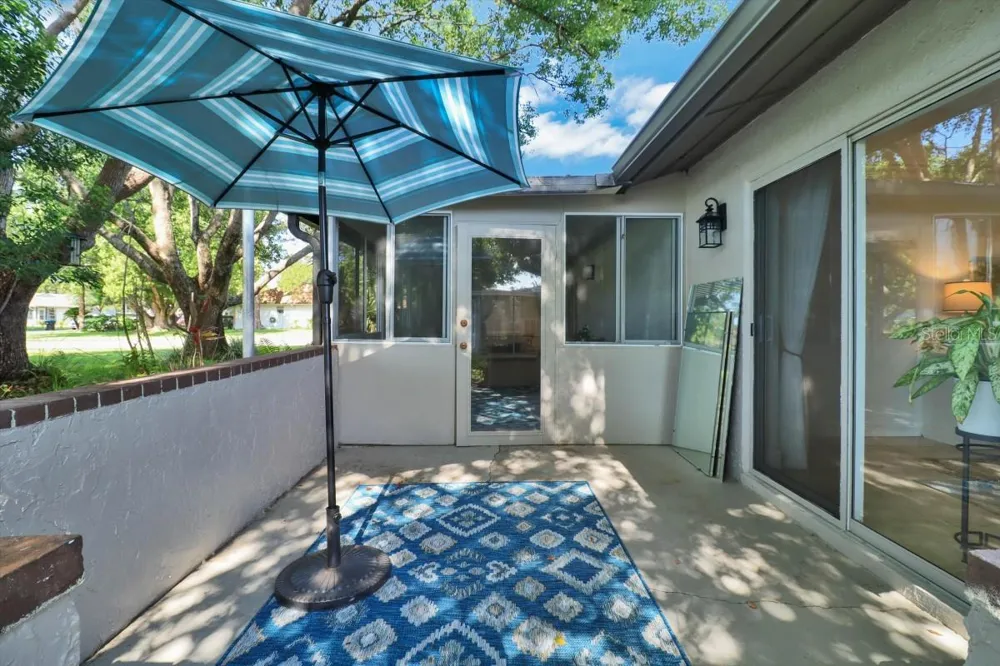 4846 GIFFORD BOULEVARD Orlando, FL 32821