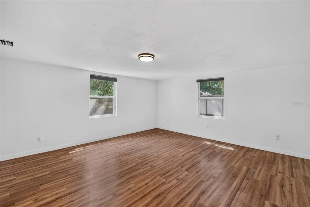520 SE 5TH STREET Williston, FL 32696
